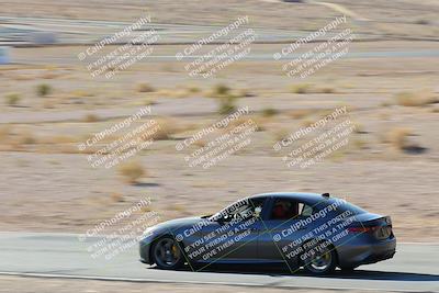 media/Nov-16-2022-Open Track Racing (Wed) [[dbc7d30f05]]/2-Blue/session 1 turn 4/